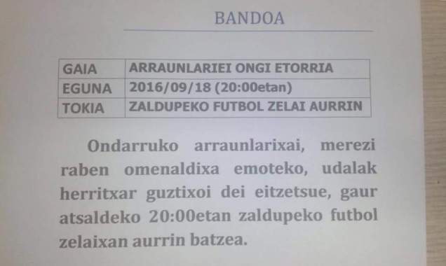 whatsapp-image-2016-09-18-at-14-22-10-1