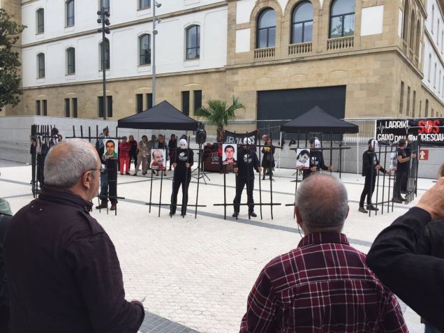 whatsapp-image-2016-09-18-at-18-02-38