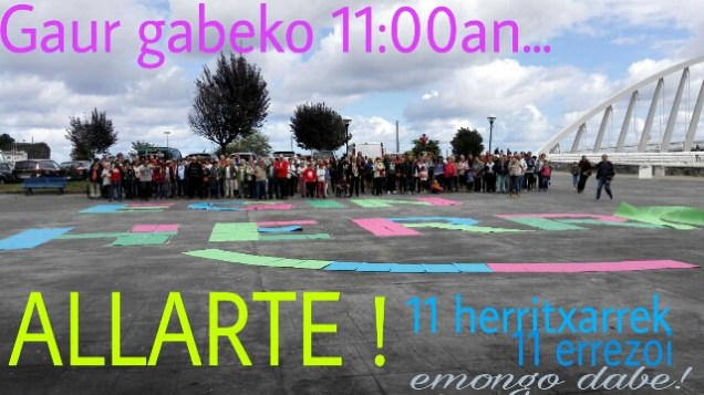 WhatsApp Image 2016-09-19 at 09.51.53.jpeg