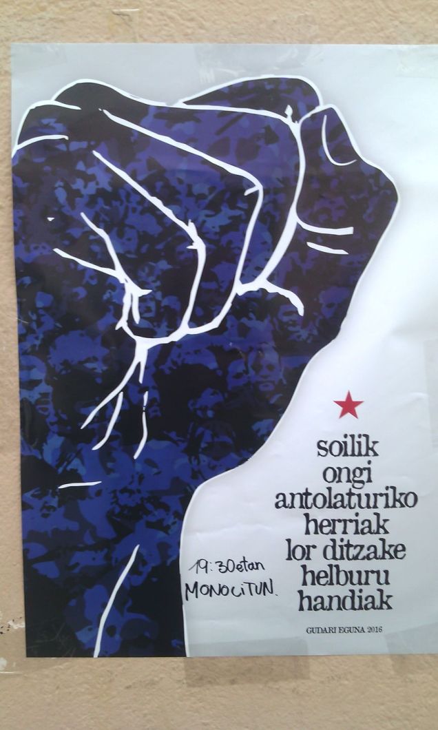 WhatsApp Image 2016-09-27 at 07.19.53.jpeg