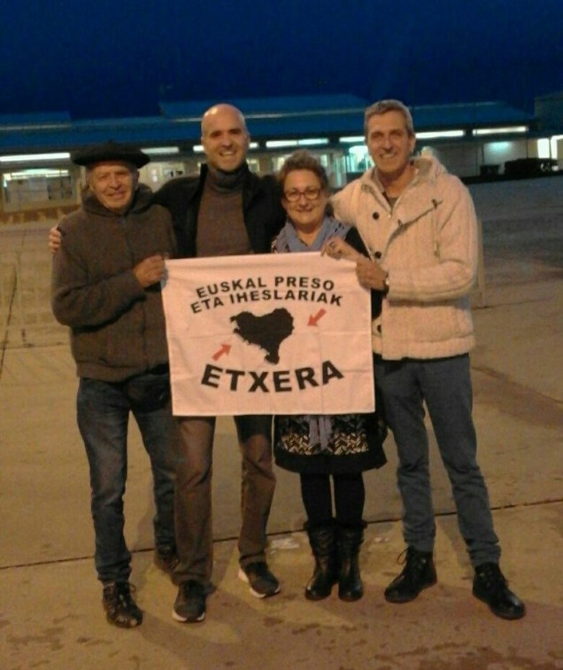 andoni-lariz-libre-2016-10-24