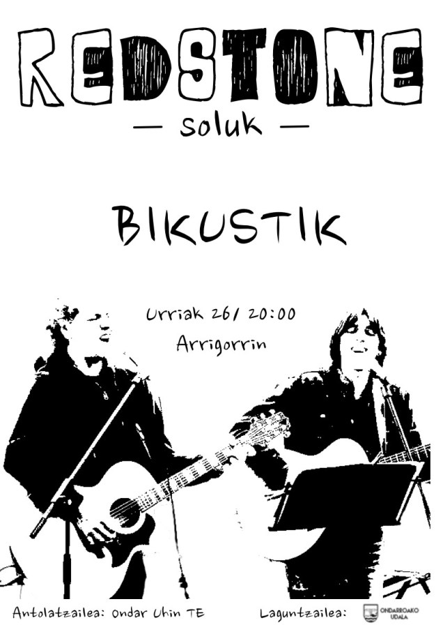 arrigorrin-urrixak-26