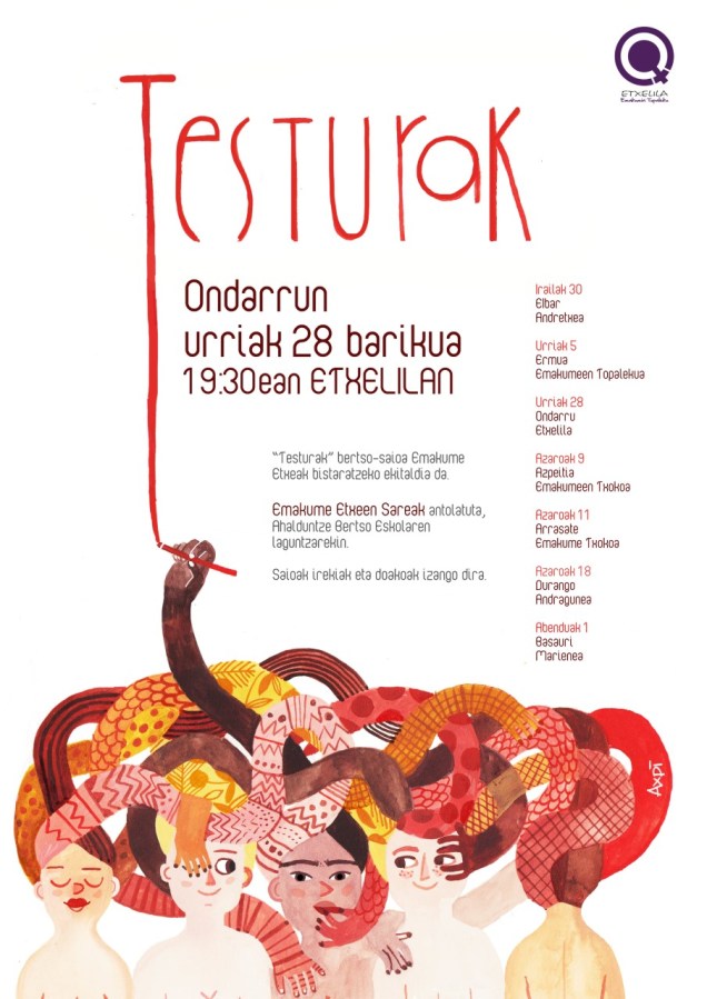 bertso-saiu-etxelilan-urrixak-28xan