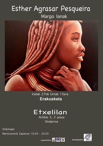 erakusketi-etxelilan