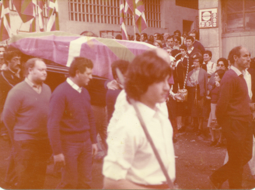 fran-aldarondon-enterru-3