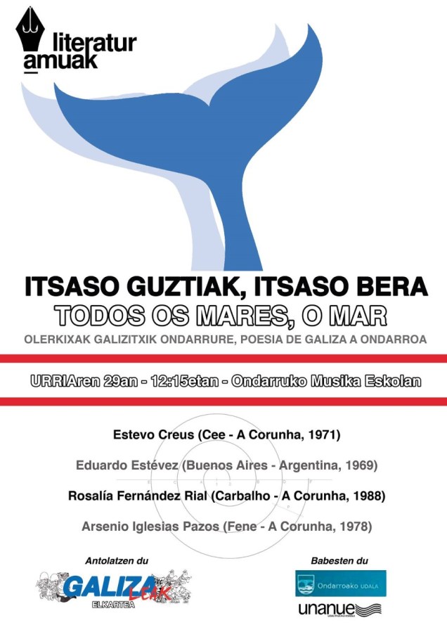 galizierazko-poesixa-emanaldixe