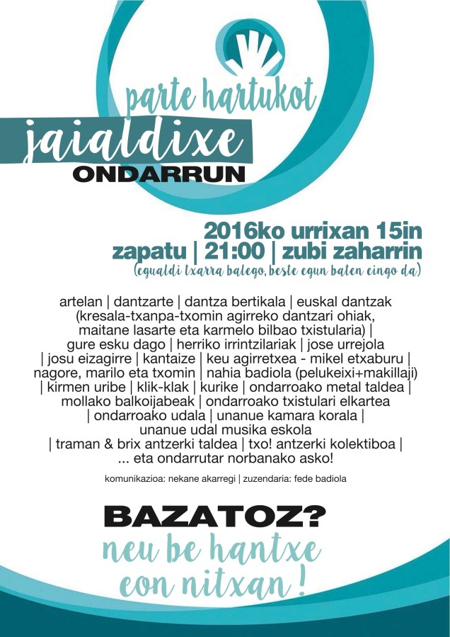 gure-esku-dago-jaxe-2016-10-15