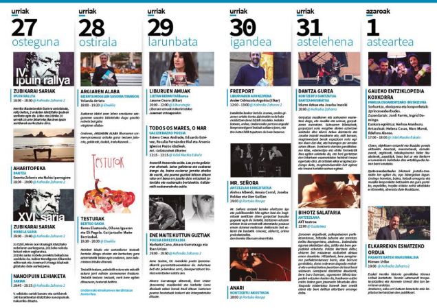 literatur-amuak-urrixak-27txik-azaruk-1arte-b