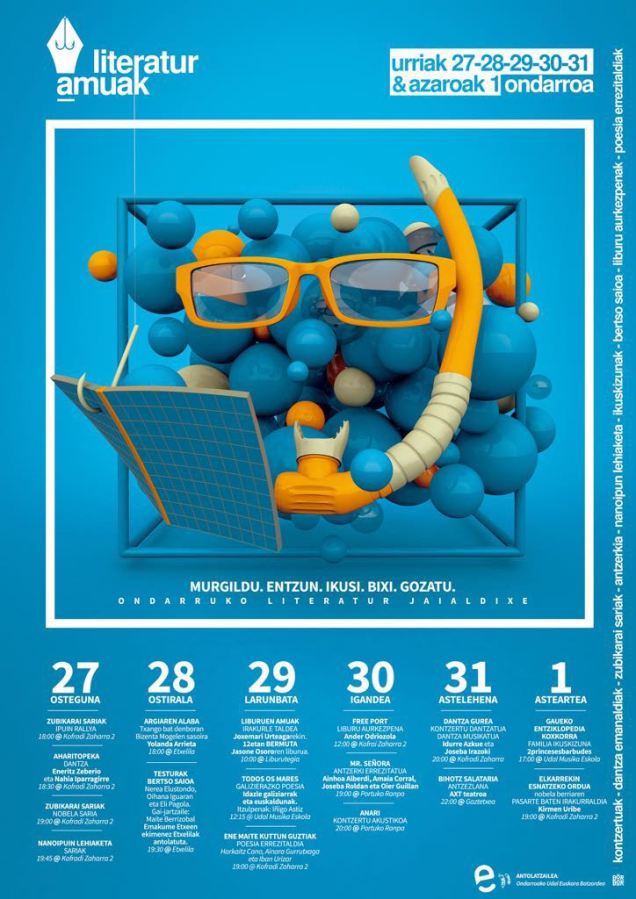 literatur-amuak-urrixak-27txik-azaruk-1arte