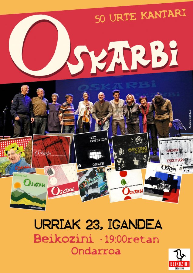 oskarbi-2