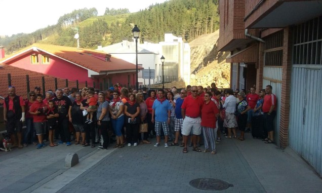 san-inazioko-kaltetuk-2016-09-10