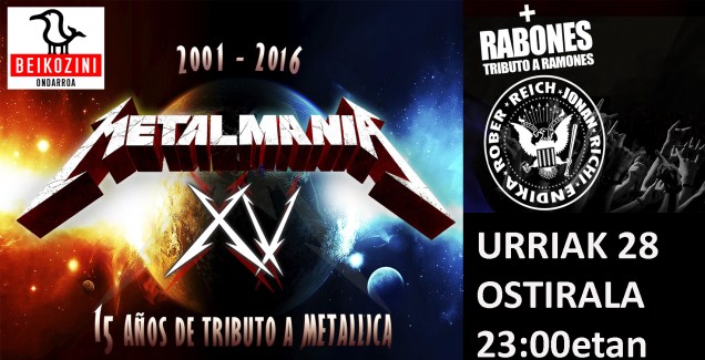 urrixan-28-metalmania-beikozinin