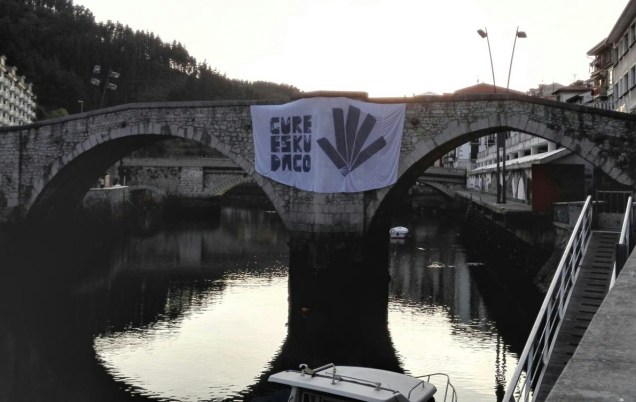 whatsapp-image-2016-10-10-at-22-13-14