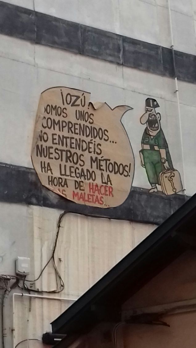 WhatsApp Image 2016-10-23 at 08.46.54.jpeg