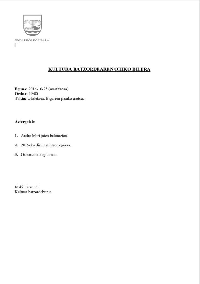 whatsapp-image-2016-10-24-at-10-53-24