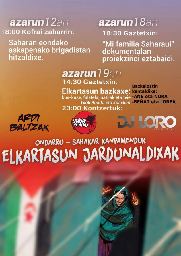 WhatsApp Image 2016-10-30 at 17.12.52.jpeg