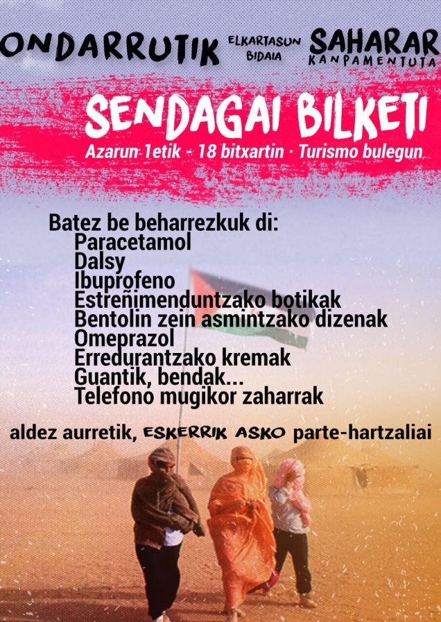 WhatsApp Image 2016-10-30 at 17.12.59.jpeg