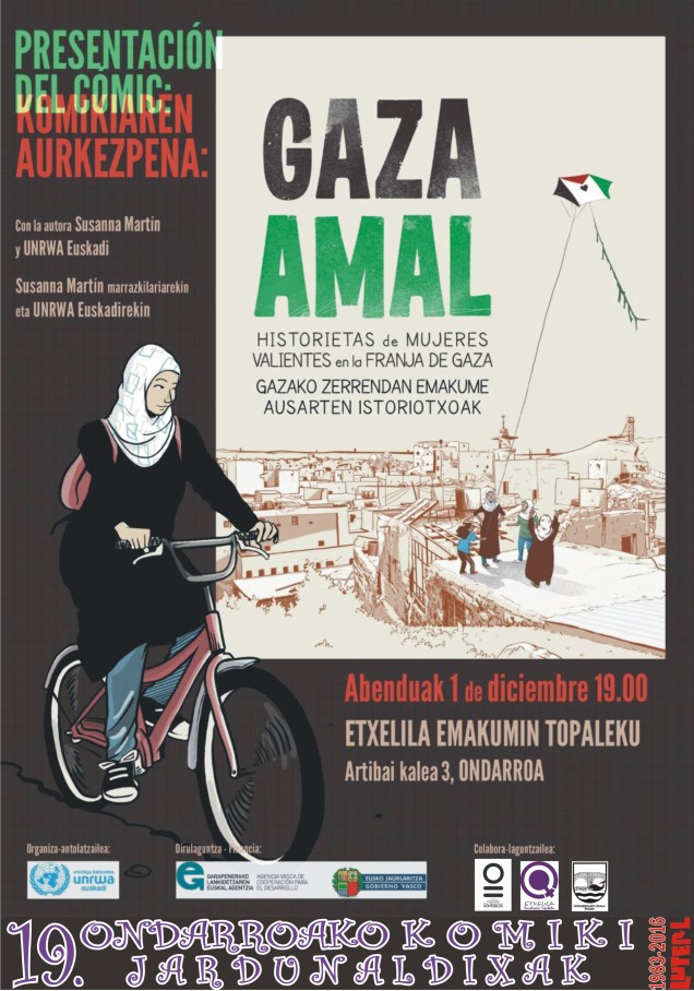 19-komiki-jard-susanna1