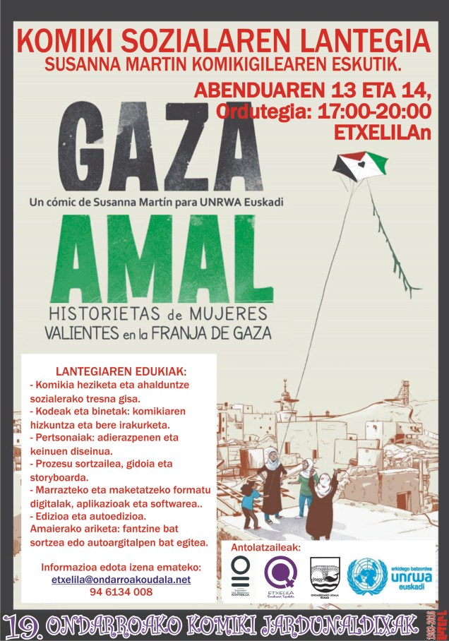 19-komiki-jard-susanna2