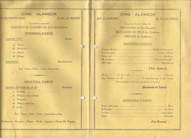 1963an-santa-zezilin-ekitaldixak-ondarrun-2