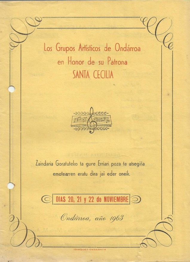 1963an-santa-zezilin-ekitaldixak-ondarrun