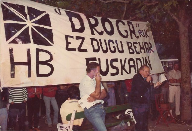 1982-santi-brouard-alamedan-drogarik-ez-2