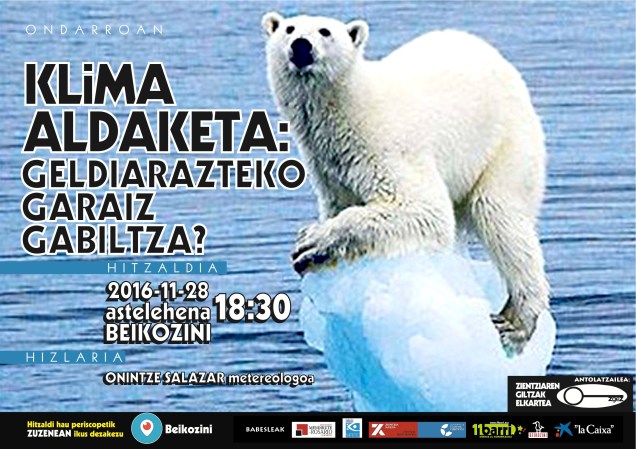 2016-11-28-hitzaldixe-beikozinin