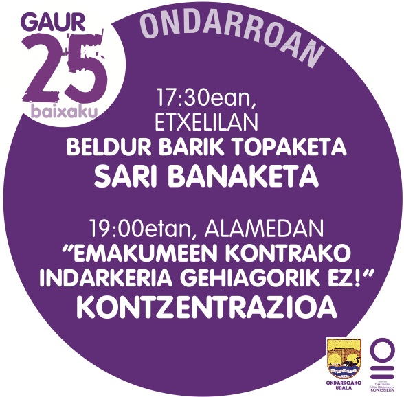 2016-beldur-baik