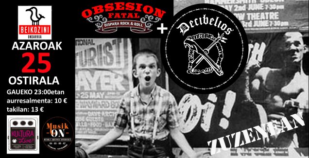 azaroak-25-kontzertu-beikozinin