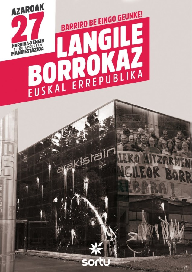 azaroak-27-manifi-markinan