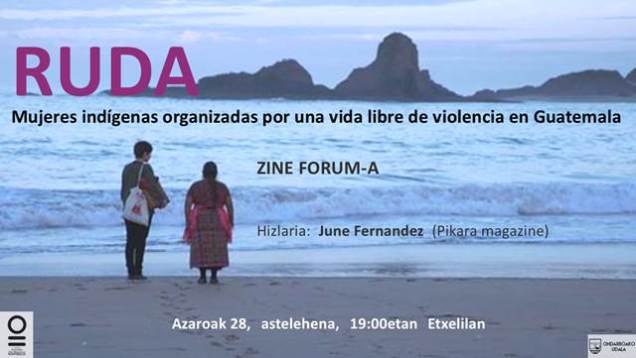 azaroak-28-zine-forum