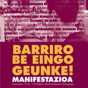 barriro-be-eingo-nuke