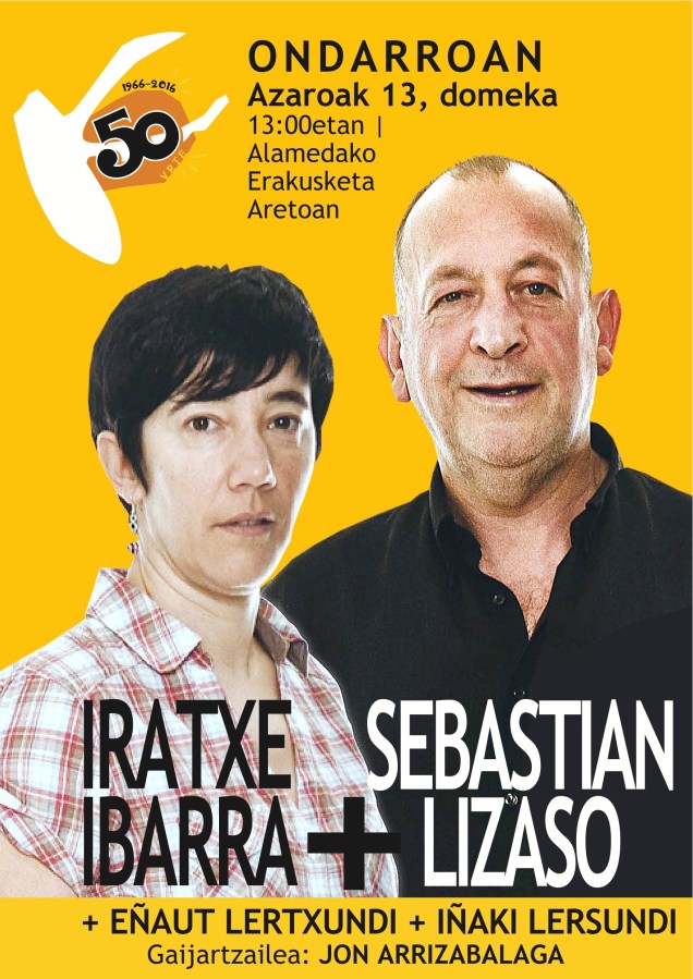 bertsolaxak-2016ko-azarun-13an