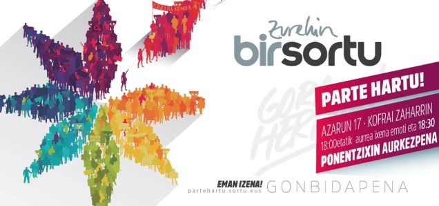 birsortun-batzarra-2016-11-17