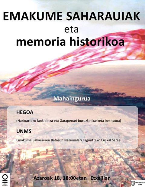 emakume-saharahuixak-hitzaldixe