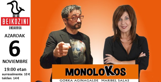 monolokos-azarun-6-neikozinin