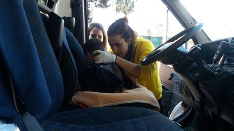 oihana-goikoetxea-osa