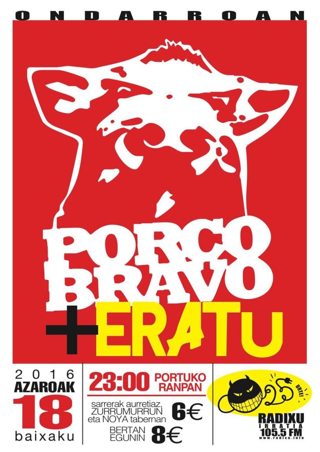 porco-bravo-azarun-18