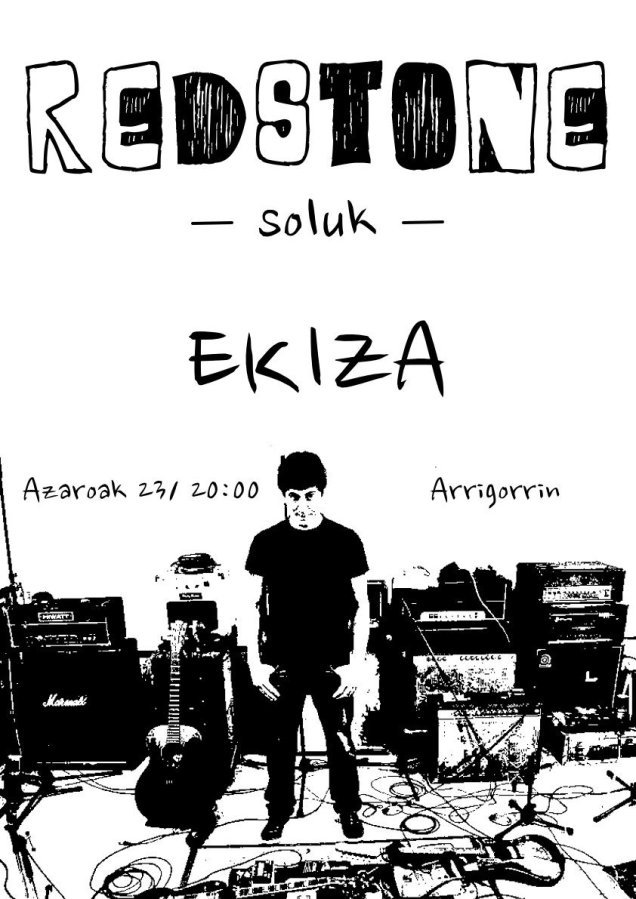 red-stone-azaroak-23