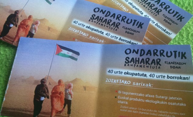 saharar-zozketi-2016-11-05