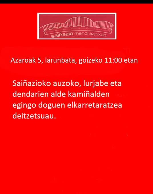 san-inazioko-mendixan-kaltetuk-azaruk-5