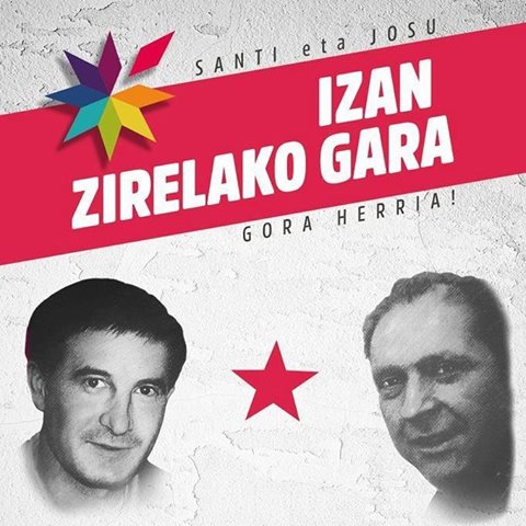 santi-eta-josu-gogun