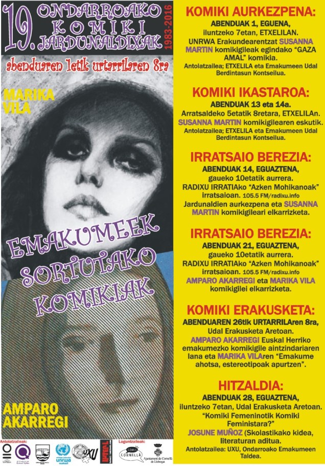 thumbnail_19-komiki-jard-kartel