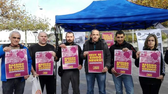 tmako-langille-oihak