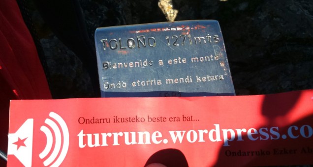 turrune-tolonon