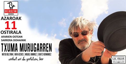 txuma-murugarren-azarun-11