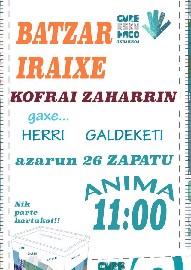 WhatsApp Image 2016-11-16 at 22.51.39.jpeg