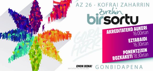 WhatsApp Image 2016-11-23 at 17.32.26.jpeg