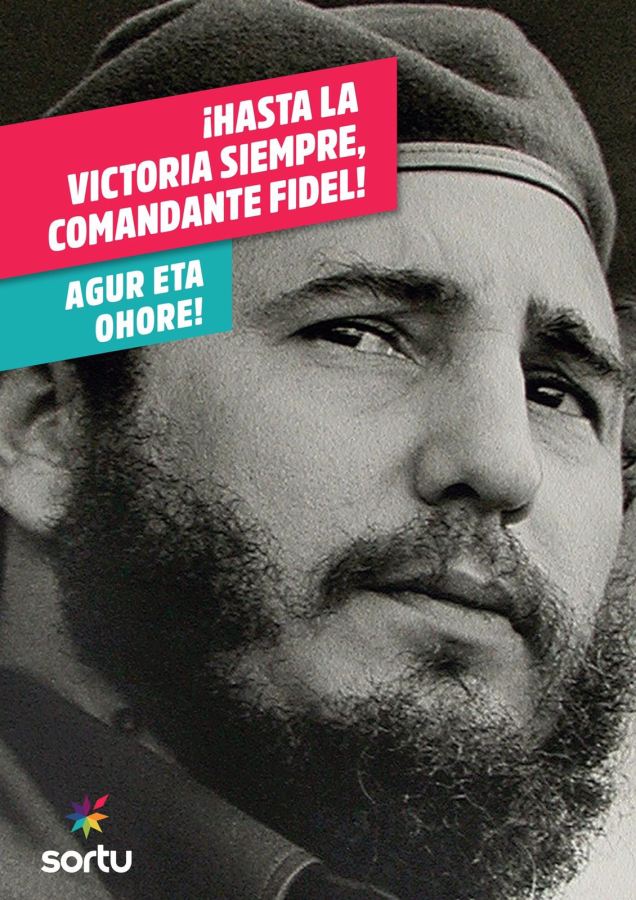 WhatsApp Image 2016-11-26 at 08.58.42.jpeg