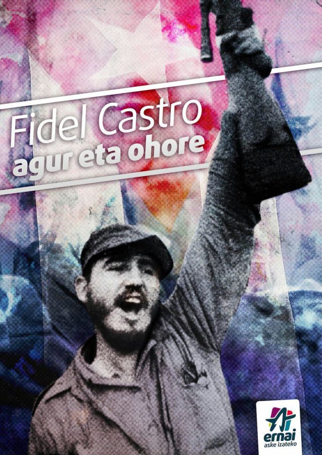 WhatsApp Image 2016-11-26 at 14.13.05.jpeg